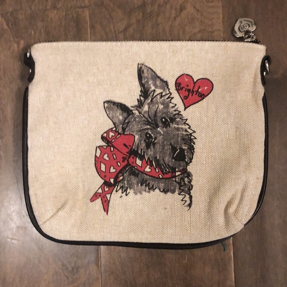 Brighton bag - Picture 2 of 9